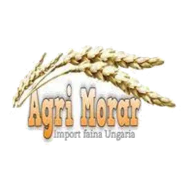 AGRI MORAR INTERNATIONAL