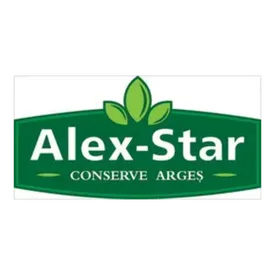 ALEX STAR LOGISTIC