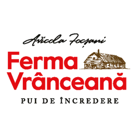 AVICOLA FOCSANI