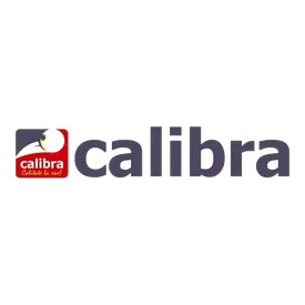 CALIBRA MD IMPEX