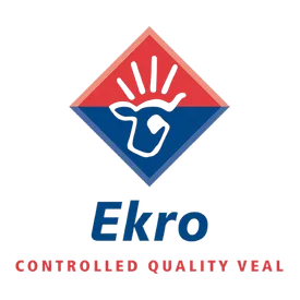 EKRO