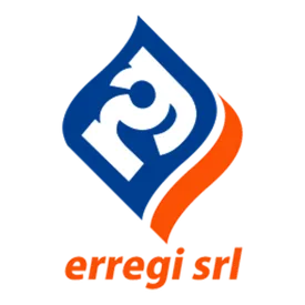 ERREGI