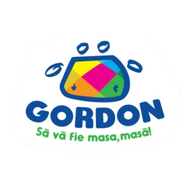 GORDON PROD