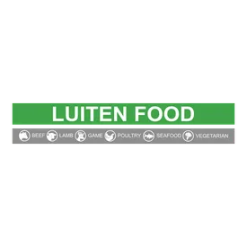 LUITEN FOOD
