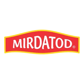 MIRDATOD PROD