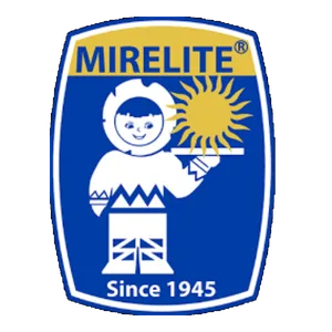 MIRELITE MIRSA CO