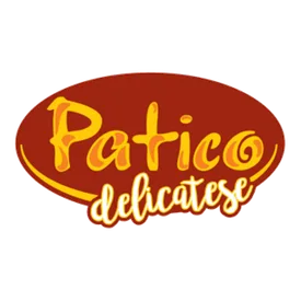 PATICO DELICATESE