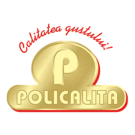 POLICALITA