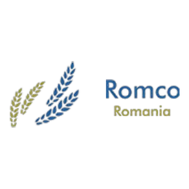 ROMCO