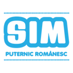 SIMULTAN
