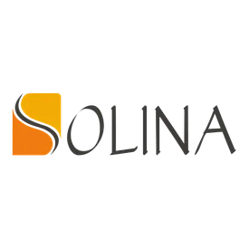 SOLINA ROMANIA