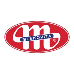 SPODZIELNIA MLECZARSKA MLEKOVITA