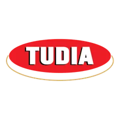 TUDIA