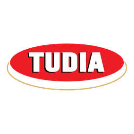TUDIA