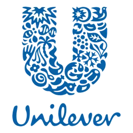 UNILEVER SOUTH CENTRAL EUROPE