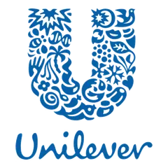 UNILEVER SOUTH CENTRAL EUROPE