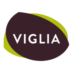 VIGLIA OLIVES SA POLYGYROS
