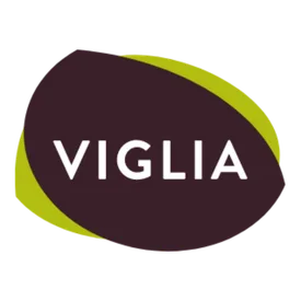 VIGLIA OLIVES SA POLYGYROS