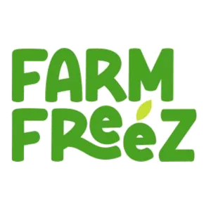 farm freez