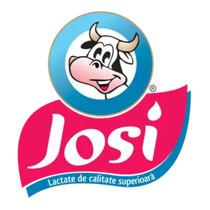 josi lactate