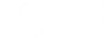 Josi Group