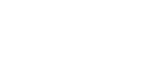 Josi Group