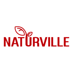 naturville