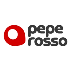 pepe rosso